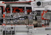 Minus 25% in Europa – Pkw-Markt verliert in 2020 deutlich