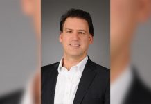 Neuer General Manager für Deutschland bei GFT