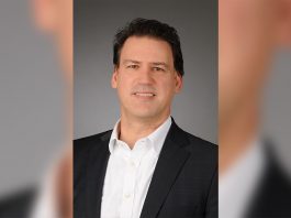 Neuer General Manager für Deutschland bei GFT