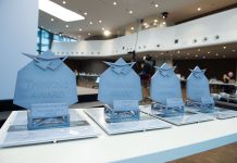 Die innovativsten Leichtbaulösungen 2020