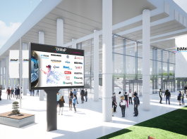 DiMaP 2.0: Alles zur digitalen Zerspanung