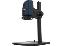 Ideales Tool für Produktions- und Qualitätskontrollen