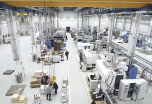 Datennutzbarkeit effektiv steigern