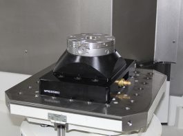 Robotermodul R-C2 überzeugt in der Praxis