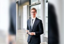 Schnittstelle Informatik mitgedacht