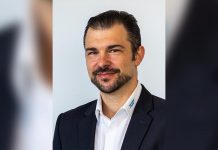 Führungswechsel bei Roschiwal + Partner