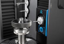 Mit innovativen Lösungen auf der CIMT