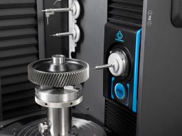 Mit innovativen Lösungen auf der CIMT