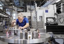 Wertschöpfungsketten flexibel gestalten