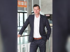 IN.STAND 2021 setzt auf hybrides Messekonzept