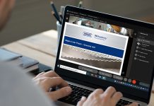 WIKUS digitalisiert und erweitert WIkademy