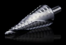 Neue Technologie verkürzt Bearbeitungszeit