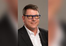 Neuer Vertriebschef bei TDM Systems