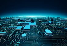 Zwei neue Enablement-Lösungen vorgestellt