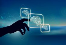 Zukunftszentrum „ZuKIPro“ gegründet