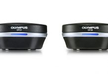 Neue leistungsstarke Industriemikroskope