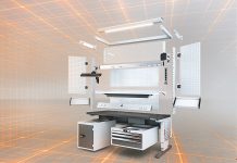 Online-Konfigurator jetzt mit 3D-Ansichten