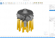 BMF und Materialise kooperieren