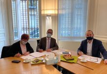 proALPHA treibt strategischen Ausbau voran