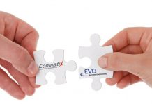 Kooperation bringt neue Schnittstellenlösung hervor