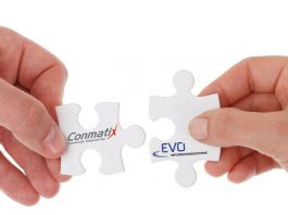 Kooperation bringt neue Schnittstellenlösung hervor