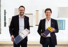 Übernahme stärkt Portfolio von Hengst