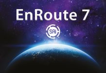 SAi gibt EnRoute 7 bekannt