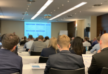 Produktionsplanung und -steuerung der Zukunft