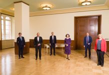 Strategische Partnerschaft: Mercedes-Benz und Siemens