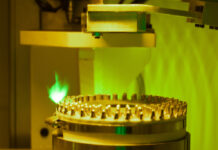 Elektromobilität-Know-how gebündelt