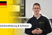 Video: Automatisierung einfach steuern