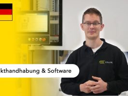 Video: Automatisierung einfach steuern