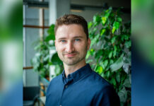 Ab jetzt nur noch „Hubs“