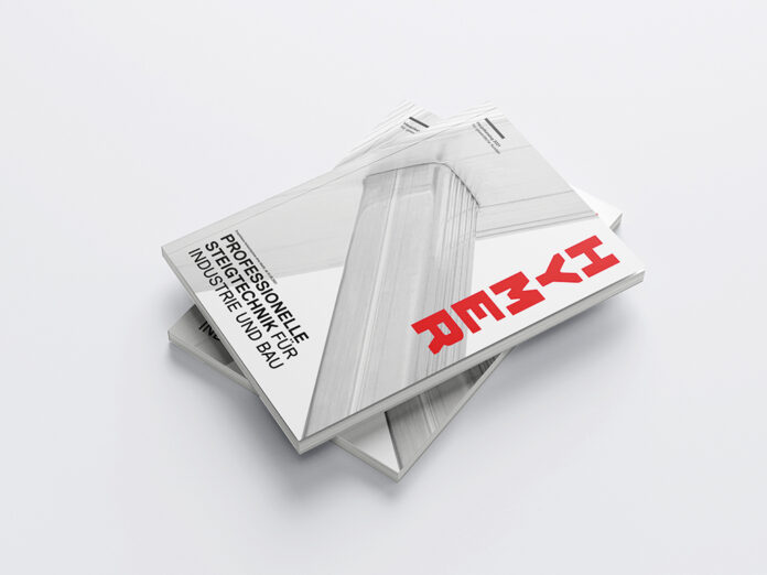 Mockups Design