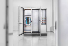 Nachhaltig und innovativ