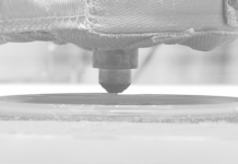 3D-Druck nachhaltiger gestalten