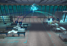 Siemens und Google Cloud kooperieren