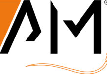 Einblicke in die Welt der additiven Fertigung