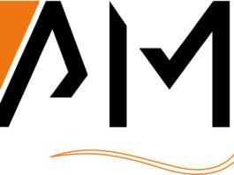 Einblicke in die Welt der additiven Fertigung