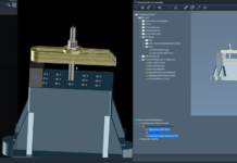 Noch mehr Automatisierung