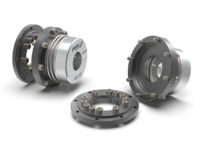 Kompakt und kräftig