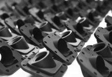 Additive Fertigung vorantreiben