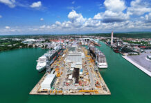 Produktionsprozesse mit Robotik erneuern