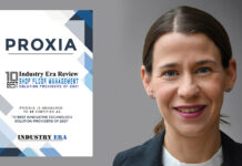 Neues Lösungskonzept ausgezeichnet