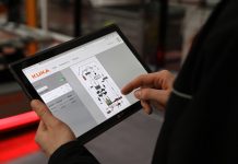 automatica sprint nur online