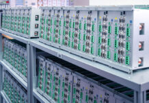 Gute Aussichten für 2021