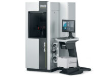 Präzise Kooperation