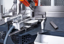 Sägebaureihe KASTOmicut bekommt Zuwachs