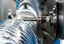 Sicher auf den Boden zurück