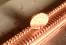 Software treibt Innovation voran